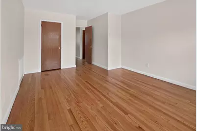 630 Cheswick Road, Philadelphia, PA 19128 - Photo 31