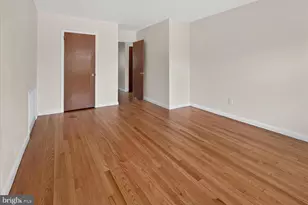 630 Cheswick Rd, Philadelphia, PA 19128 - Photo 31