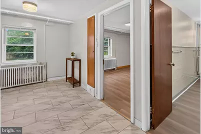 630 Cheswick Road, Philadelphia, PA 19128 - Photo 29