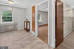 630 Cheswick Rd, Philadelphia, PA 19128 - Photo 29