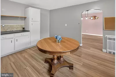 630 Cheswick Road, Philadelphia, PA 19128 - Photo 23