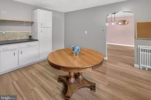 630 Cheswick Rd, Philadelphia, PA 19128 - Photo 23