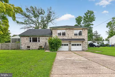 630 Cheswick Road, Philadelphia, PA 19128 - Photo 7