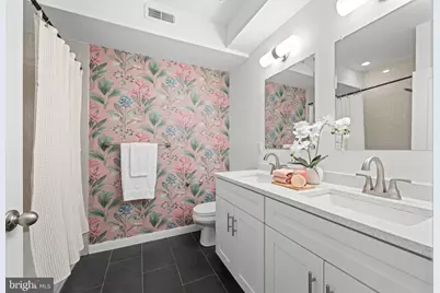 2450 Frankford Avenue #A, Philadelphia, PA 19125 - Photo 19