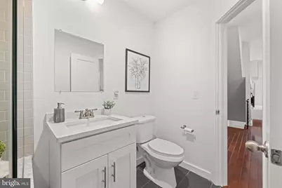 2450 Frankford Avenue #A, Philadelphia, PA 19125 - Photo 15