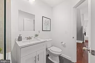 2450 Frankford Ave, Philadelphia, PA 19125 - Photo 15