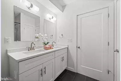 2450 Frankford Avenue #A, Philadelphia, PA 19125 - Photo 21