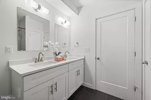 2450 Frankford Ave, Philadelphia, PA 19125 - Photo 21