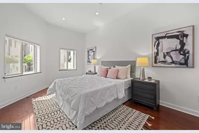 2450 Frankford Avenue #A, Philadelphia, PA 19125 - Photo 11