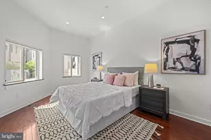 2450 Frankford Ave, Philadelphia, PA 19125 - Photo 11
