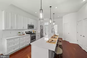2450 Frankford Ave, Philadelphia, PA 19125 - Photo 7