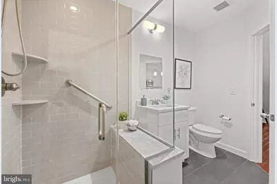 2450 Frankford Avenue #A, Philadelphia, PA 19125 - Photo 13