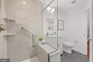 2450 Frankford Ave, Philadelphia, PA 19125 - Photo 13