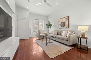 2450 Frankford Ave, Philadelphia, PA 19125 - Photo 5