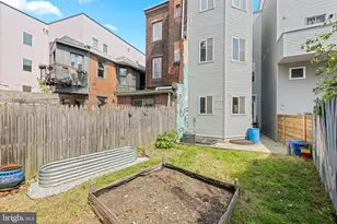 2450 Frankford Ave, Philadelphia, PA 19125 - Photo 25