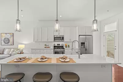 2450 Frankford Avenue #A, Philadelphia, PA 19125 - Photo 9