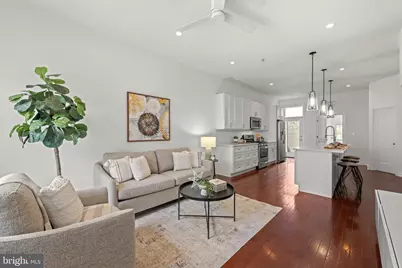 2450 Frankford Avenue #A, Philadelphia, PA 19125 - Photo 3