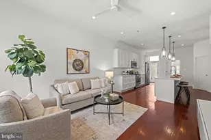 2450 Frankford Ave, Philadelphia, PA 19125 - Photo 3