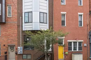 2450 Frankford Ave, Philadelphia, PA 19125 - Photo 1