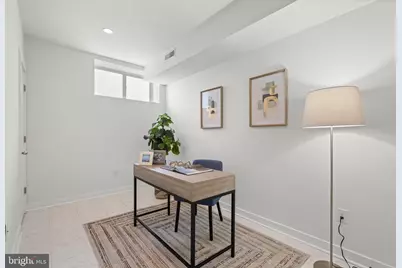 2450 Frankford Avenue #A, Philadelphia, PA 19125 - Photo 23