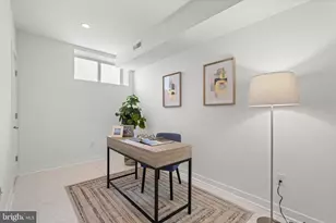 2450 Frankford Ave, Philadelphia, PA 19125 - Photo 23