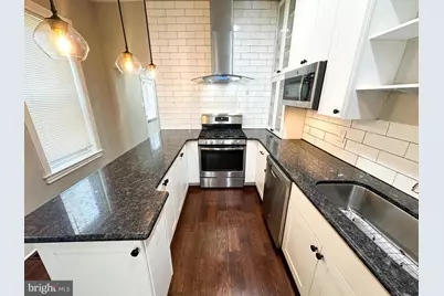 2406 E Allegheny Avenue, Philadelphia, PA 19134 - Photo 3