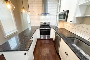 2406 E Allegheny Ave, Philadelphia, PA 19134 - Photo 3