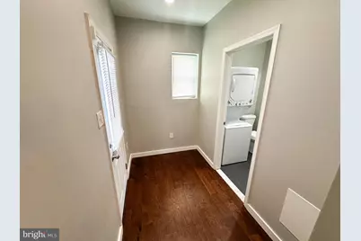 2406 E Allegheny Avenue, Philadelphia, PA 19134 - Photo 17
