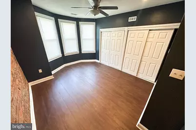 2406 E Allegheny Avenue, Philadelphia, PA 19134 - Photo 11