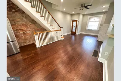 2406 E Allegheny Avenue, Philadelphia, PA 19134 - Photo 9