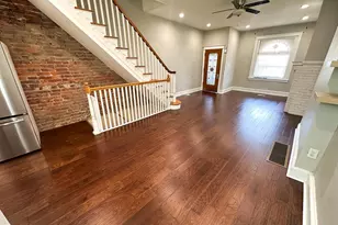 2406 E Allegheny Ave, Philadelphia, PA 19134 - Photo 9