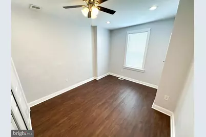 2406 E Allegheny Avenue, Philadelphia, PA 19134 - Photo 15