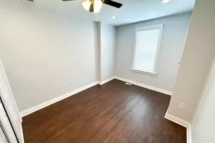 2406 E Allegheny Ave, Philadelphia, PA 19134 - Photo 15