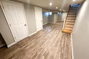 2406 E Allegheny Ave, Philadelphia, PA 19134 - Photo 19