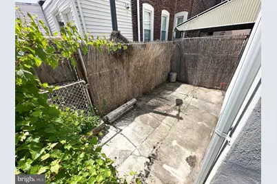 2406 E Allegheny Avenue, Philadelphia, PA 19134 - Photo 23
