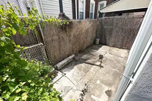 2406 E Allegheny Ave, Philadelphia, PA 19134 - Photo 23