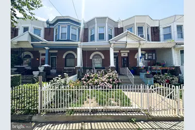 2406 E Allegheny Avenue, Philadelphia, PA 19134 - Photo 21