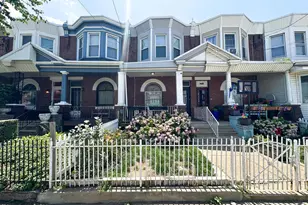 2406 E Allegheny Ave, Philadelphia, PA 19134 - Photo 21