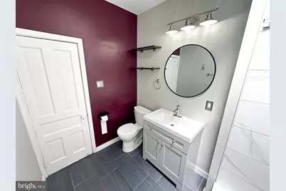 2406 E Allegheny Avenue, Philadelphia, PA 19134 - Photo 5