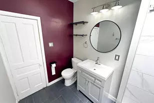 2406 E Allegheny Ave, Philadelphia, PA 19134 - Photo 5