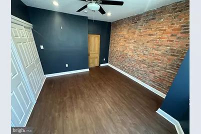 2406 E Allegheny Avenue, Philadelphia, PA 19134 - Photo 13