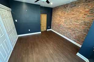 2406 E Allegheny Ave, Philadelphia, PA 19134 - Photo 13