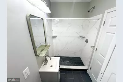 2406 E Allegheny Avenue, Philadelphia, PA 19134 - Photo 7