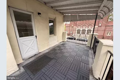 2048 S 21st Street #2ND FLOOR, Philadelphia, PA 19145 - Photo 13