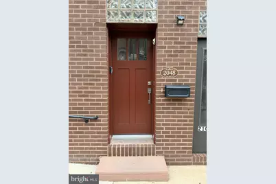 2048 S 21st Street #2ND FLOOR, Philadelphia, PA 19145 - Photo 15