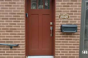 2048 S 21st St, Philadelphia, PA 19145 - Photo 15