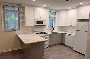 2048 S 21st St, Philadelphia, PA 19145 - Photo 3