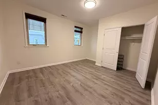 2048 S 21st St, Philadelphia, PA 19145 - Photo 7
