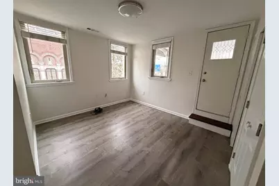 2048 S 21st Street #2ND FLOOR, Philadelphia, PA 19145 - Photo 11