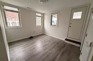 2048 S 21st St, Philadelphia, PA 19145 - Photo 11